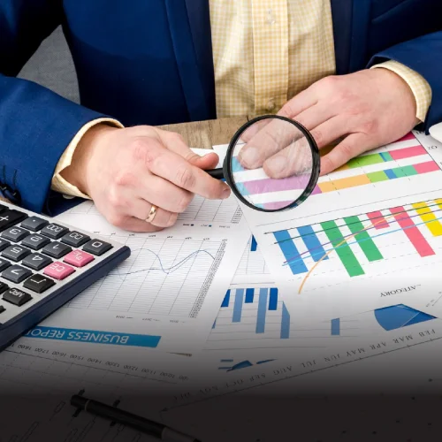 How to Avoid Common Accounts Payable Errors in Real Estate Transactions