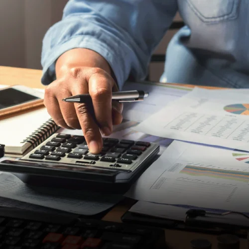 How to select the right AP services partner