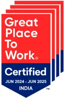 9 Years in Real Estate Service